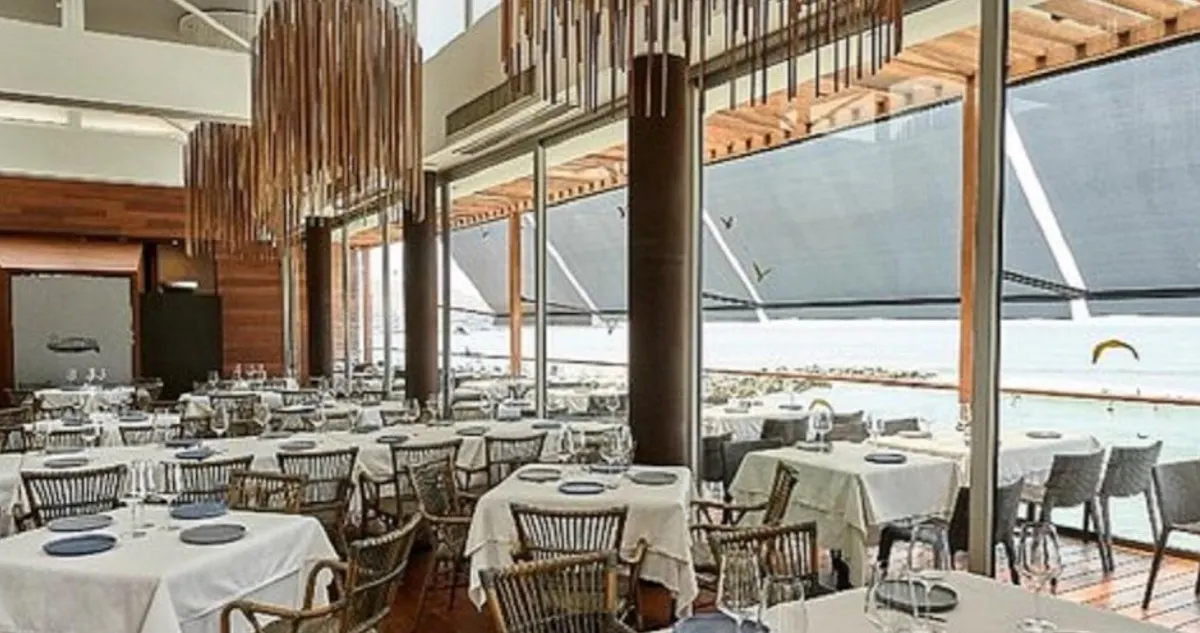 Cala restaurant Lima Peru 1.jpg