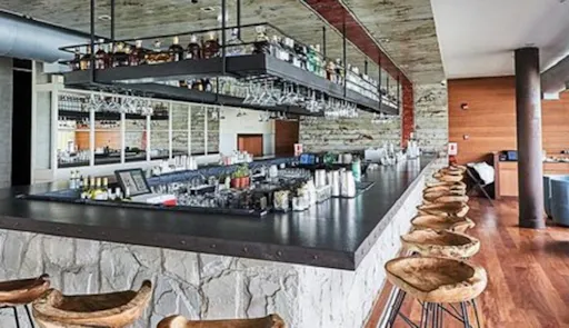 Cala restaurant Lima Peru 2.jpg