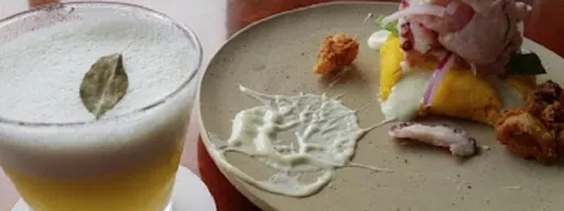 Cala restaurant Lima Peru 5.jpg