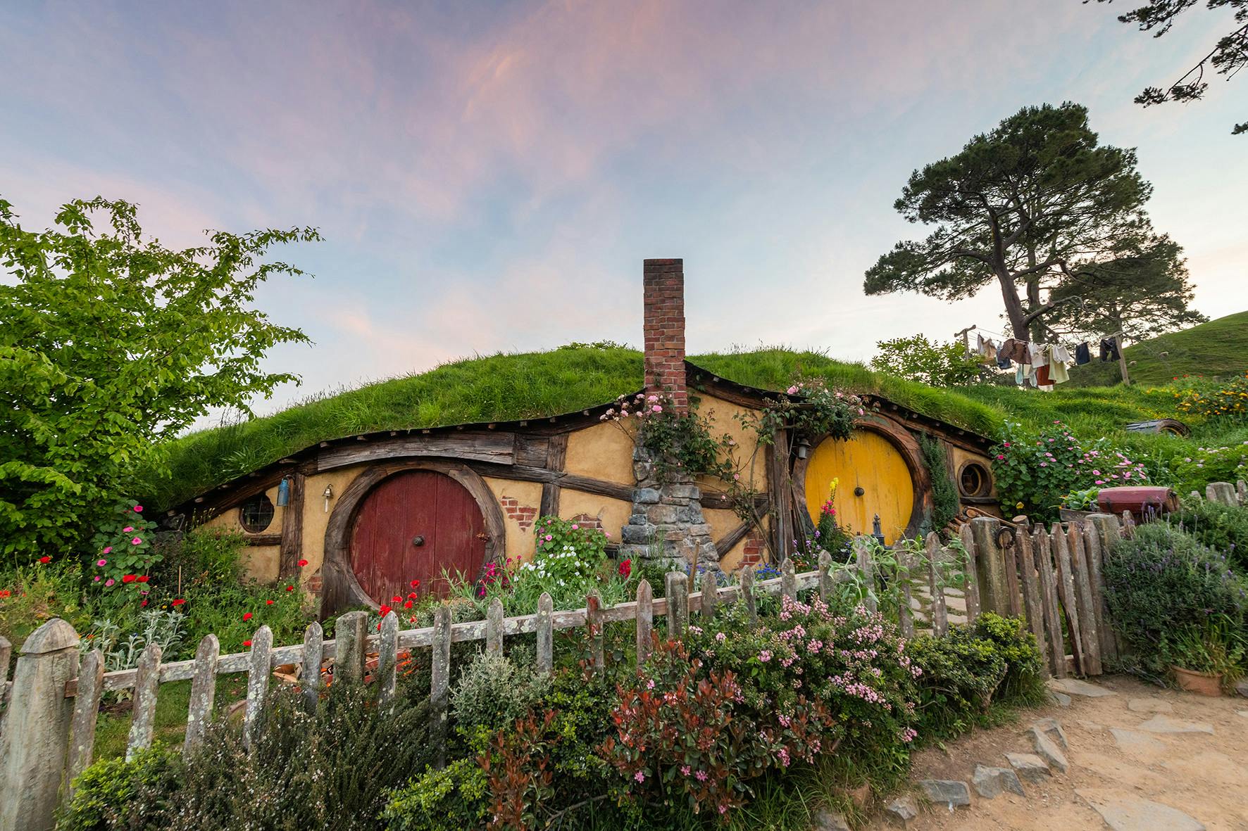 Hobbiton_Nov-2019-SJP-338.jpg