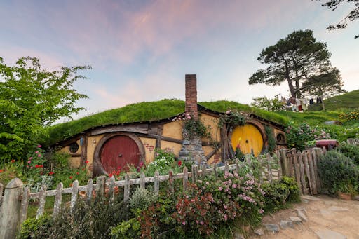 Hobbiton_Nov-2019-SJP-338.jpg
