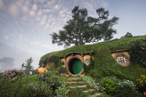 Hobbiton_Autumn_2016-109.jpg