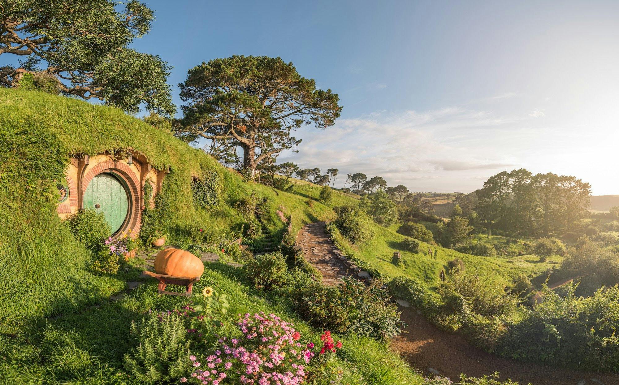 Hobbiton-Movie-Set-8.jpg