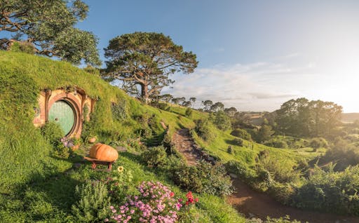 Hobbiton-Movie-Set-8.jpg