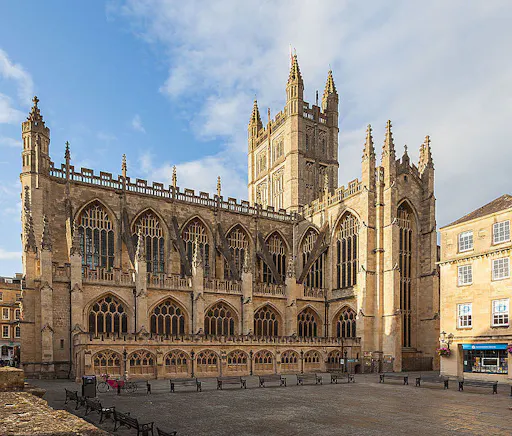 Bath Abbey.JPG