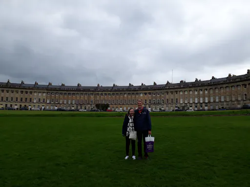 Royal Crescent Bath.jpg