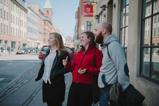 Copenhagen-By-Mie-Vesterbro-1089.jpg