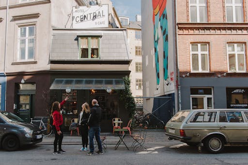 Copenhagen-By-Mie-Vesterbro-1424.jpg