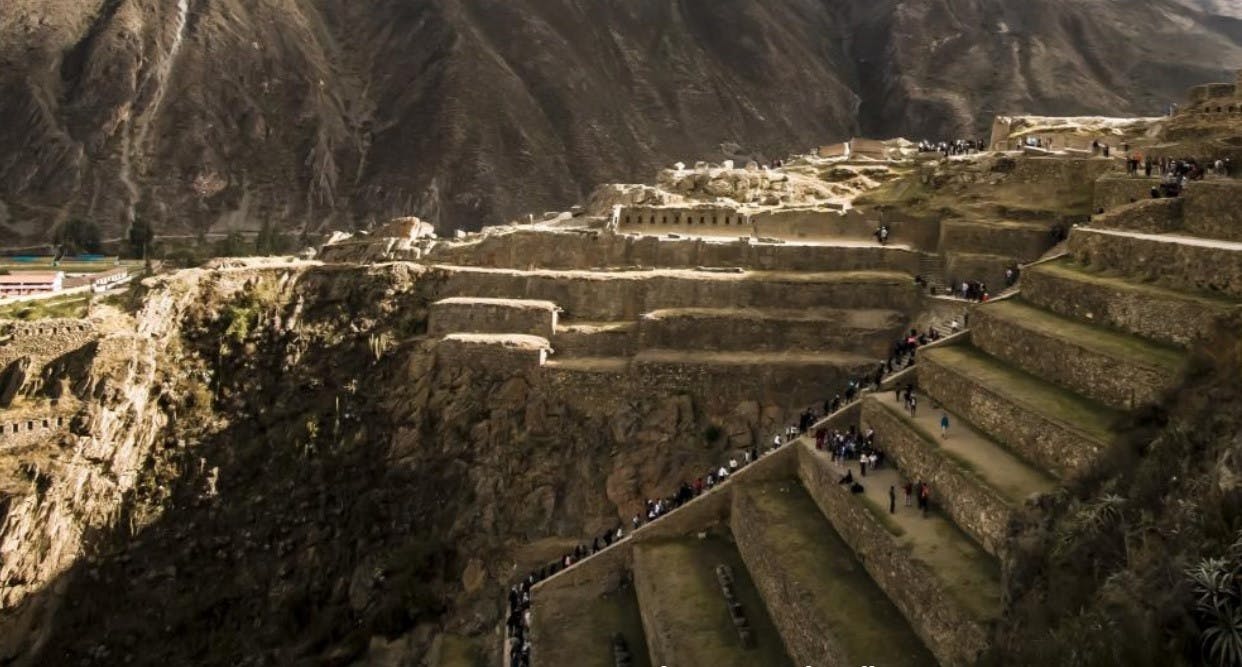 Cusco Peru Sacred Valley.jpg