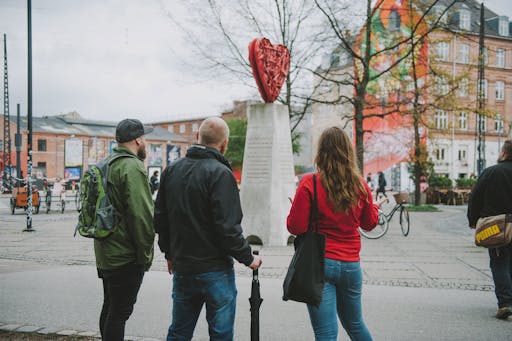 Copenhagen-By-Mie-Norrebro-Tours-9811.jpg