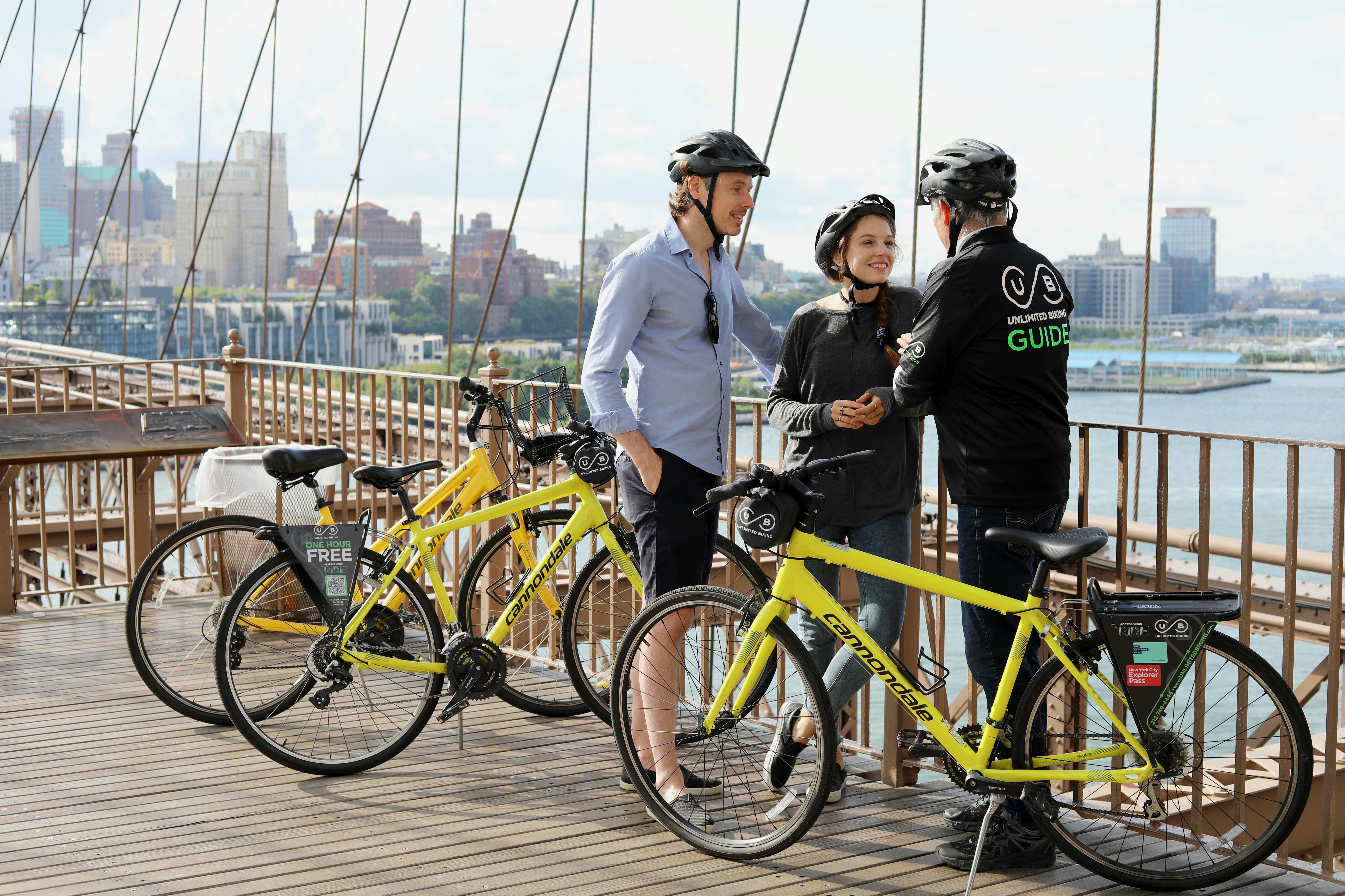 NYC Highlights Bike Tour 5.jpg