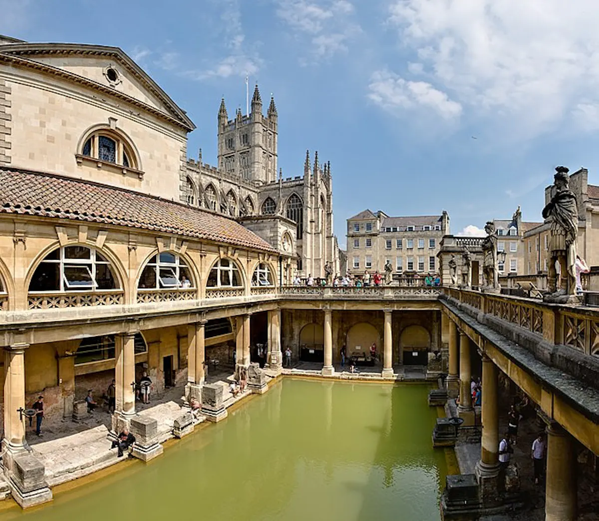 Roman Baths.jpg