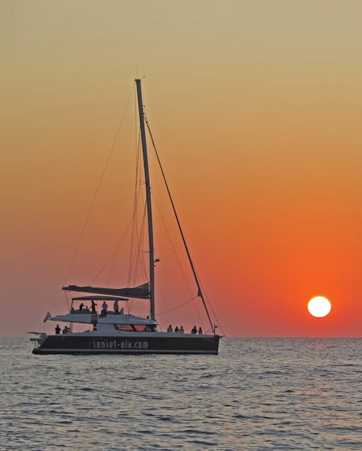 Ipanema 58 Milos 2.jpg