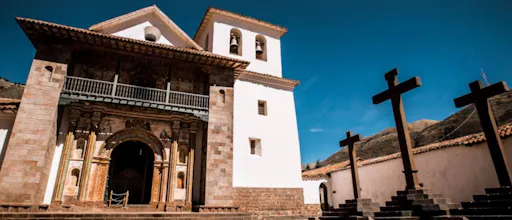 Andahuaylillas Church Peru 2.jpg