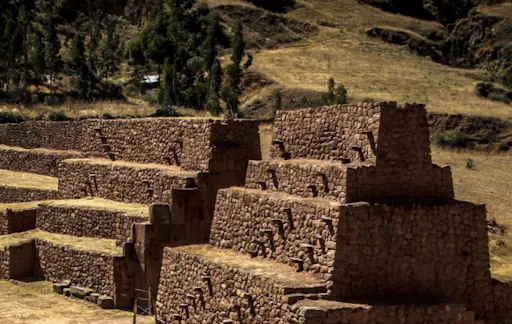 Pikillaqta Peru 3.jpg