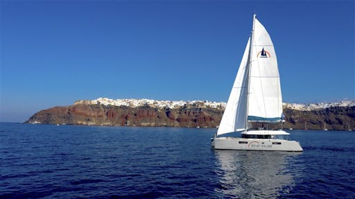 560 sunrise 1.jpg