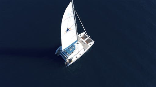 560 sunrise 12.jpg