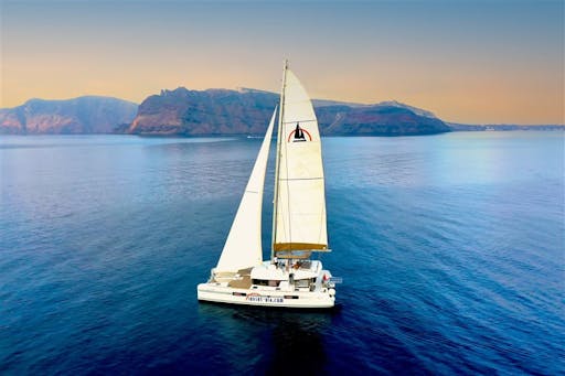 520 Amorgos 2 (1).jpg