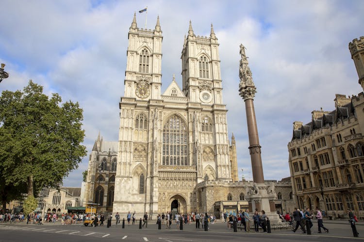 Westminster Abbey_The London Pass (1).jpg