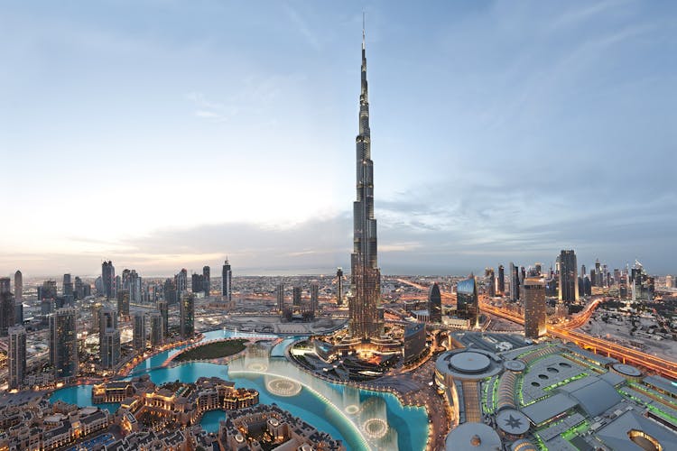At The Top_Burj Khalifa_3.jpg