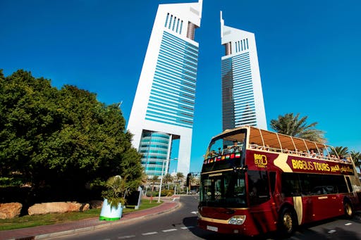 Big bus tours.jpg