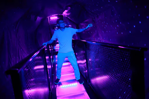 Inversion Tunnel.JPG