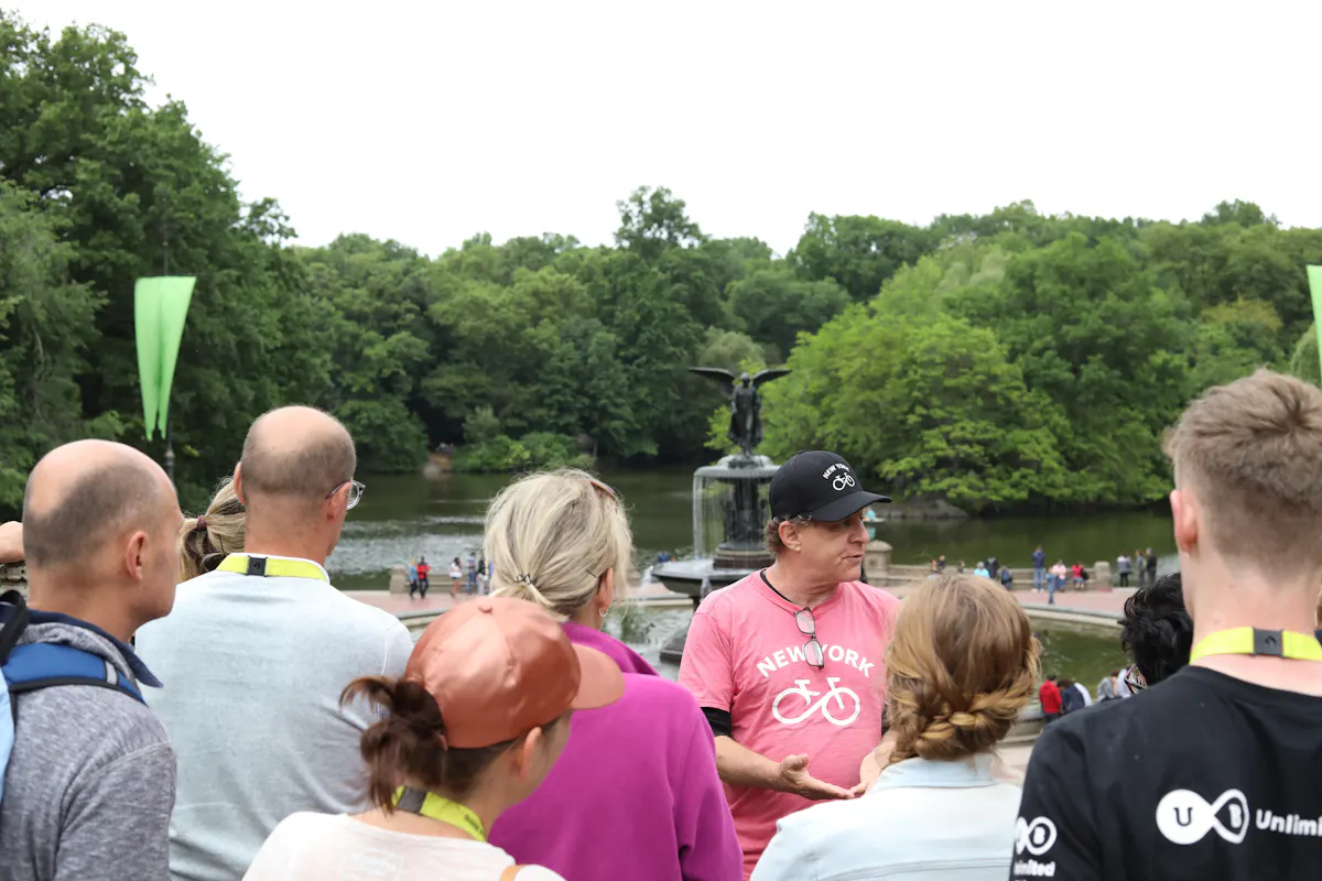 Inside Central Park Walking Tour 1.JPG