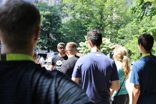 Inside Central Park Walking Tour 4.JPG