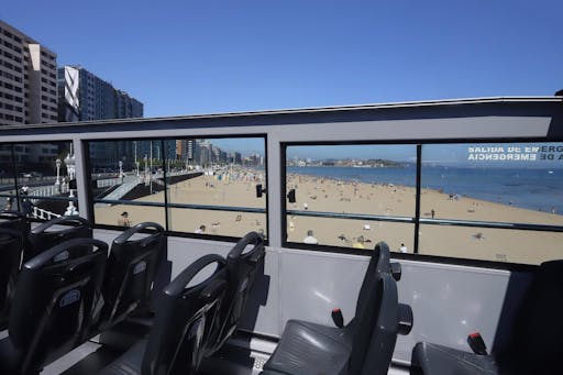 gijon4.jpg