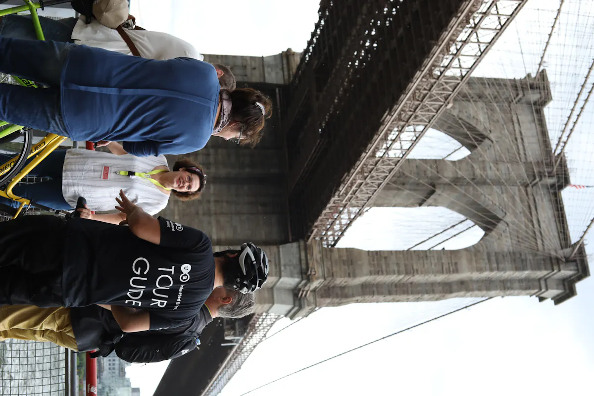 The Ethnic Apple Bike Tour 4.JPG