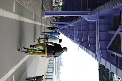 The Ethnic Apple Bike Tour 6.JPG