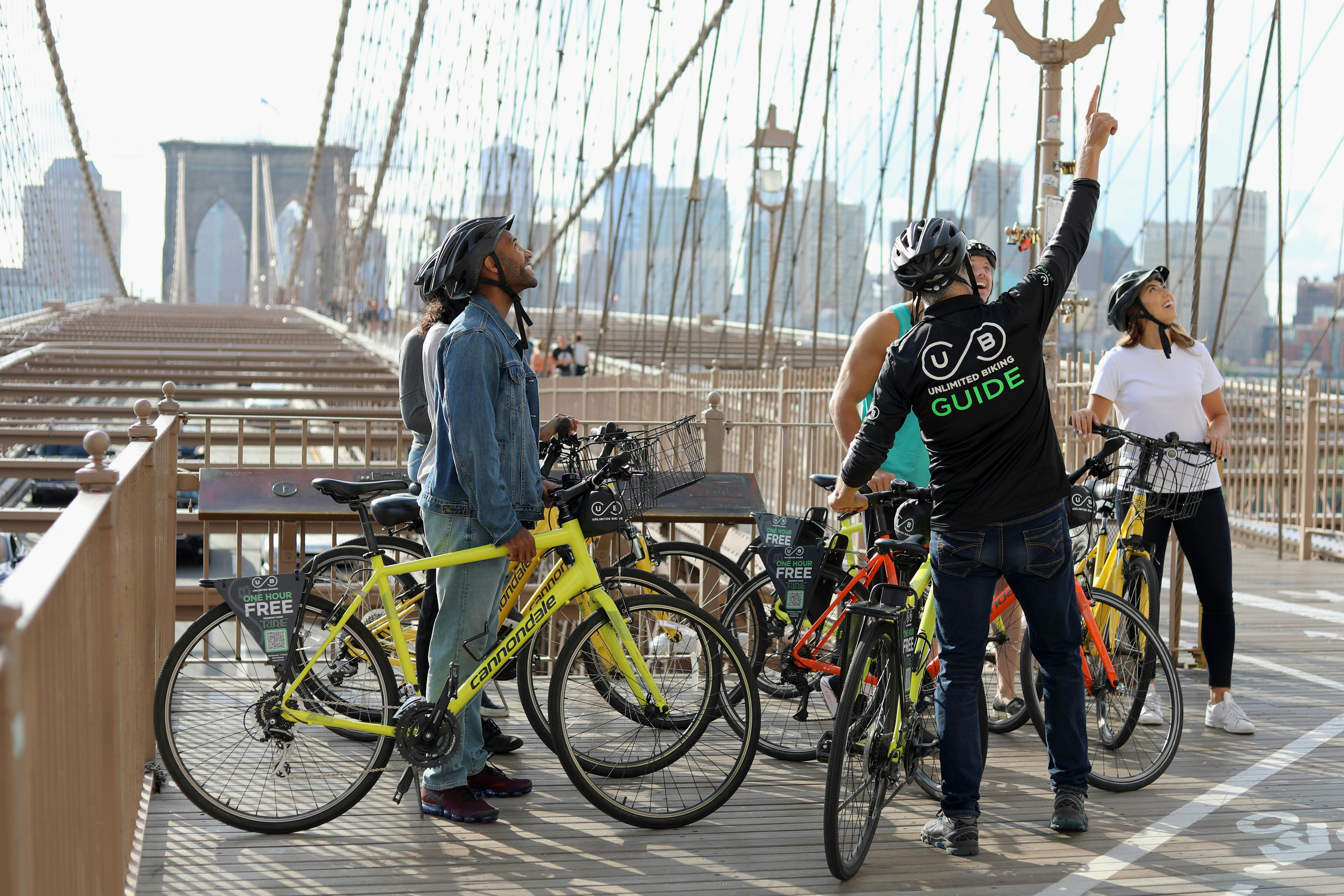 Highlights of Brooklyn Bridge Bike Tour 2.jpg