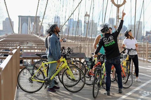 Highlights of Brooklyn Bridge Bike Tour 2.jpg