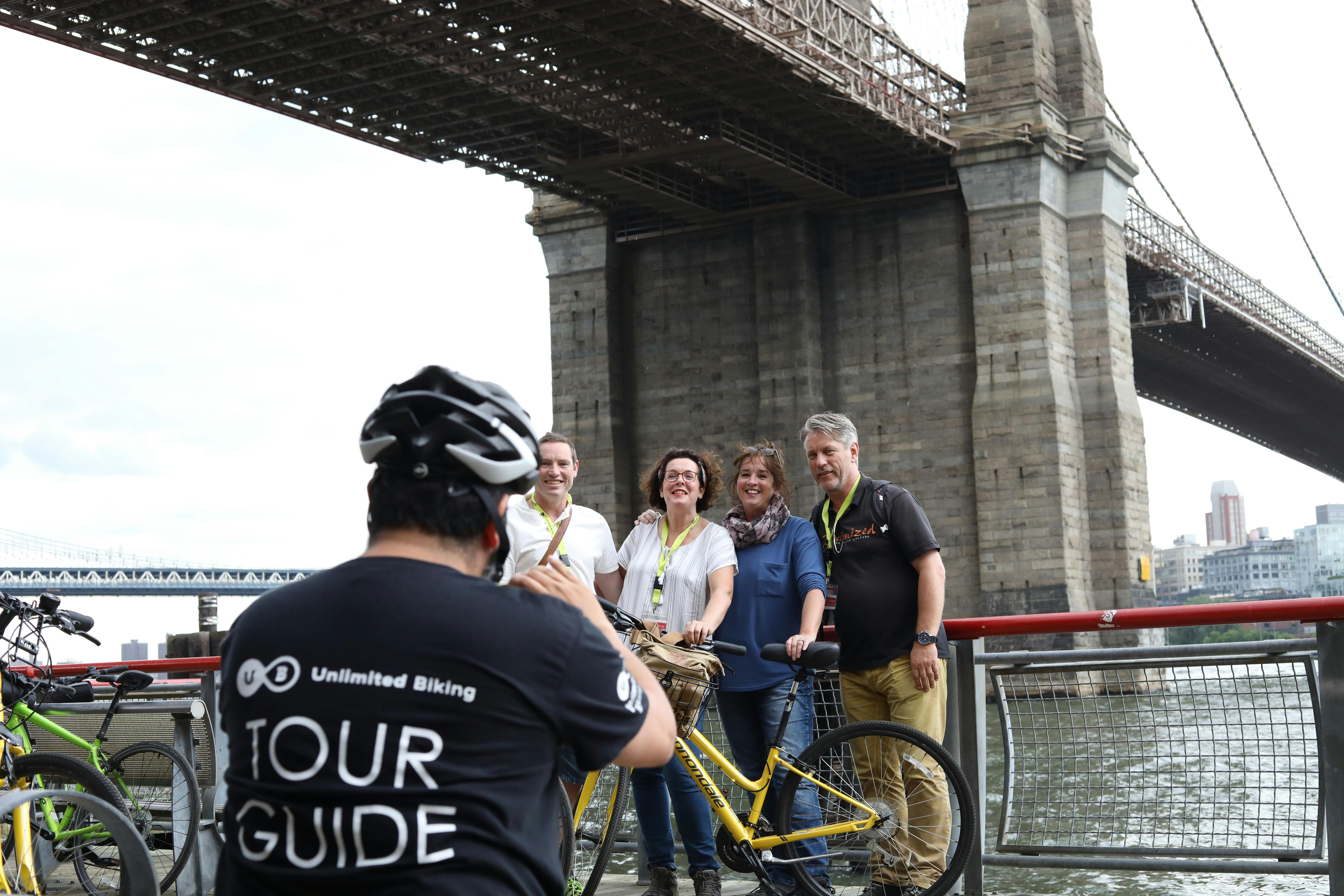 Highlights of Brooklyn Bridge Bike Tour 4.JPG