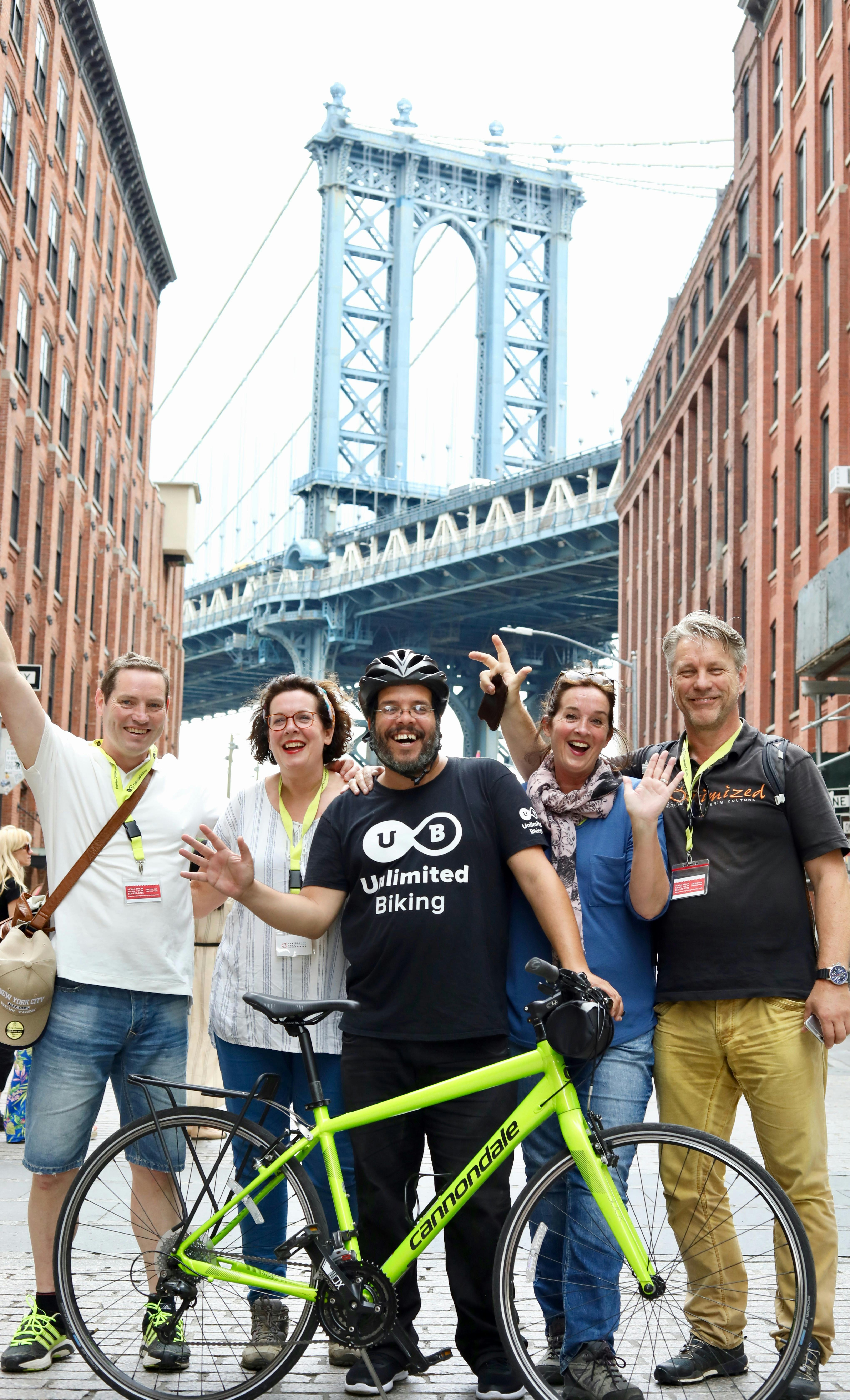 Highlights of Brooklyn Bridge Bike Tour 9.jpg