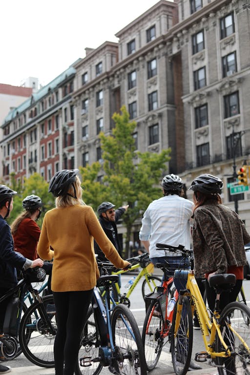 The Surprising Bronx Bike Tour 5 (1).jpg