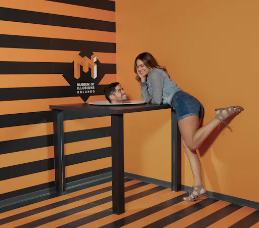 MOI Orlando_Head On The Plate_BoyGirl.jpg