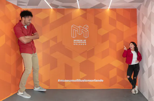 MOI Orlando_Ames Room_Millennials2.jpg