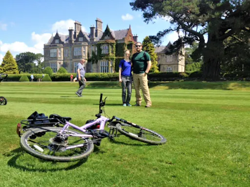 ca8ecb95-7d92-41f9-823d-cdffacfd58b2 (1).jpeg