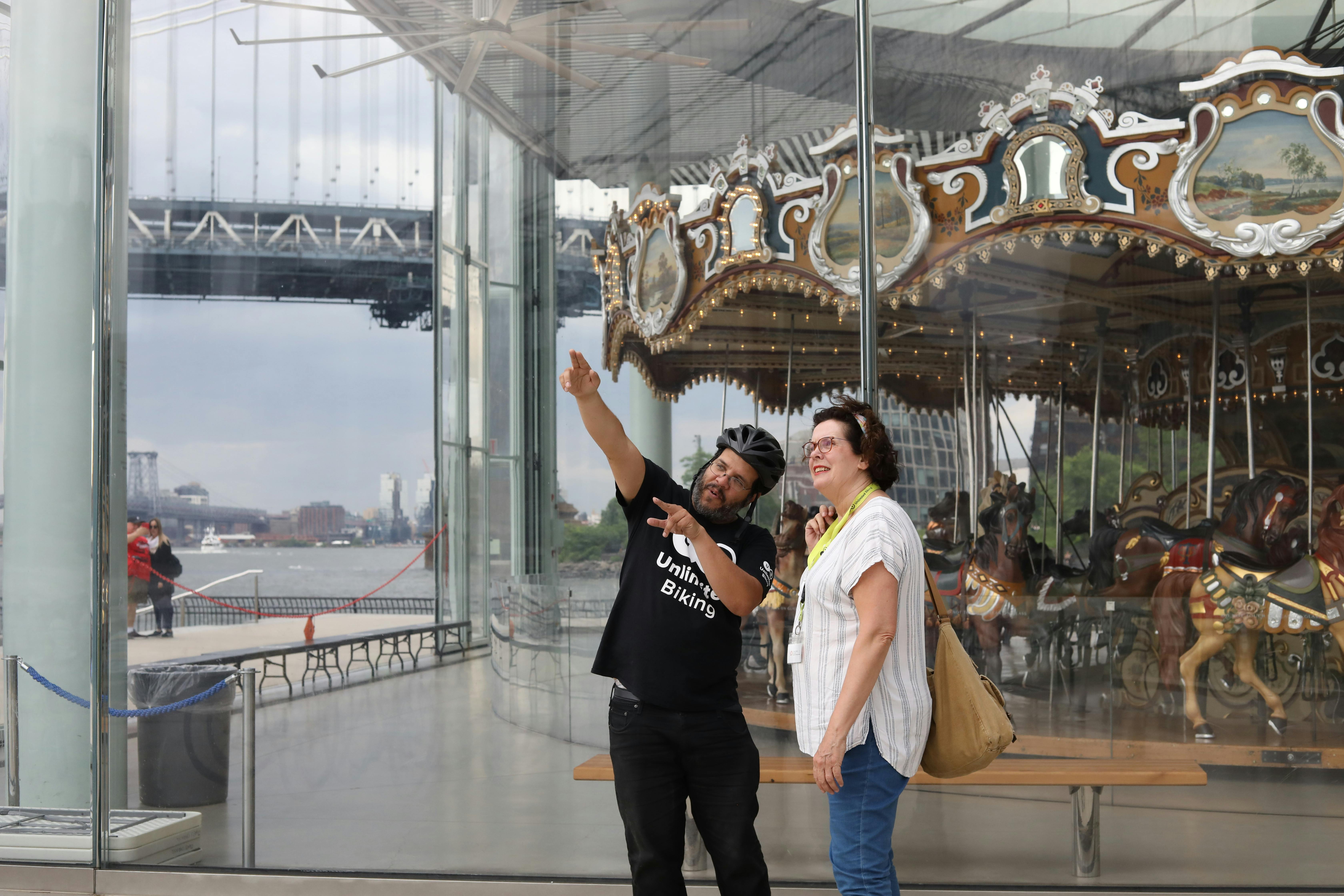 The Delights of Brooklyn Bike Tour 2.JPG