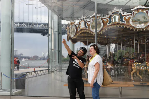 The Delights of Brooklyn Bike Tour 2.JPG