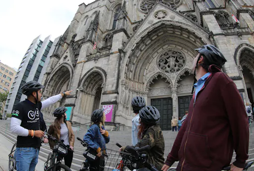 The Sensational Park and Soul Bike Tour 3.jpg