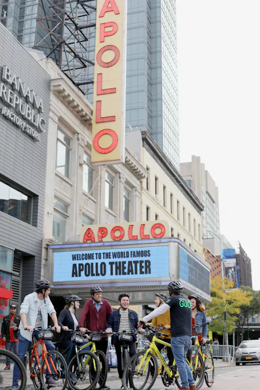 The Sensational Park and Soul Bike Tour 1.jpg