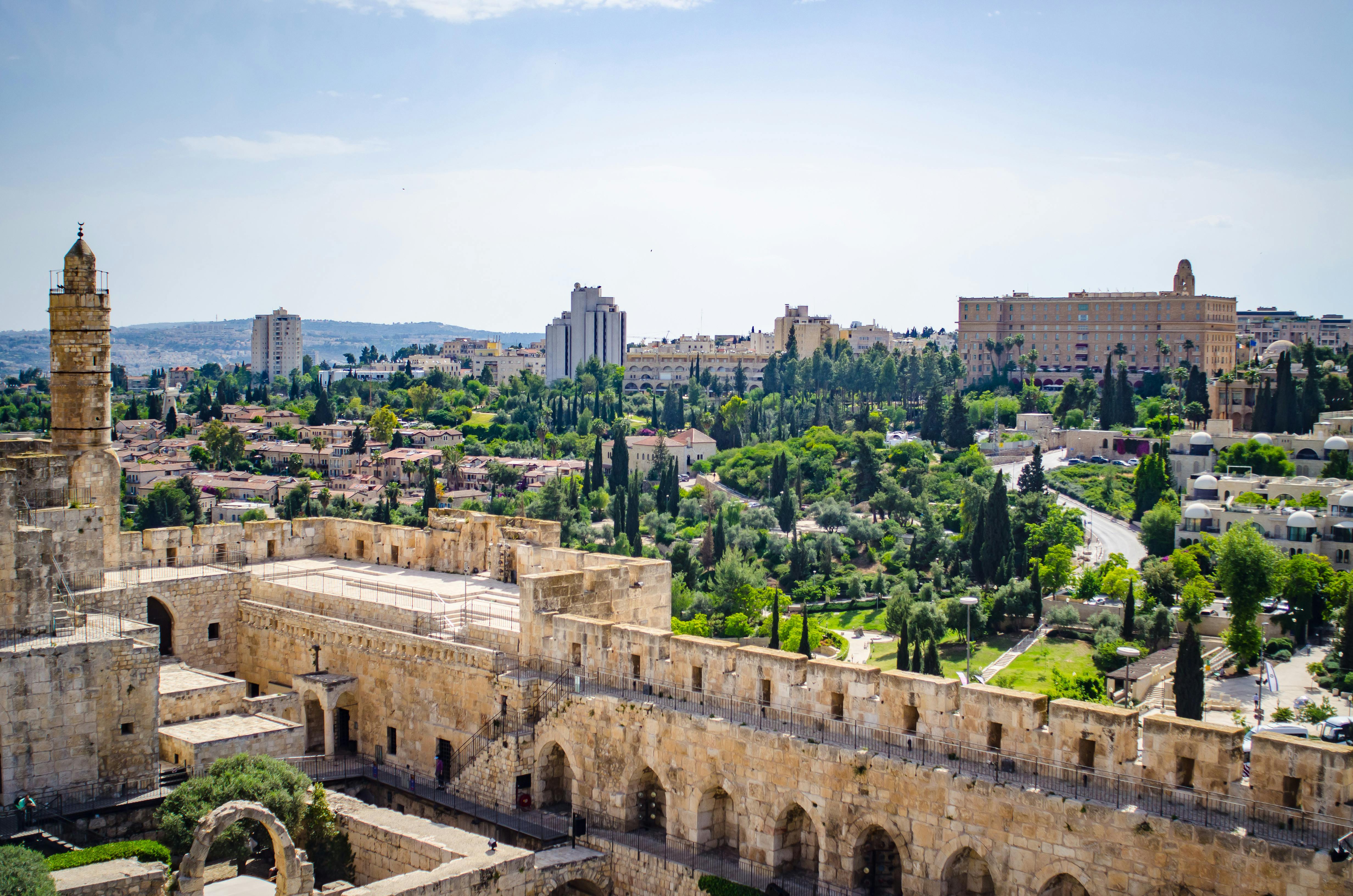View of the Old City Jerusalem.jpg