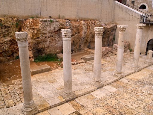 The Cardo.jpg