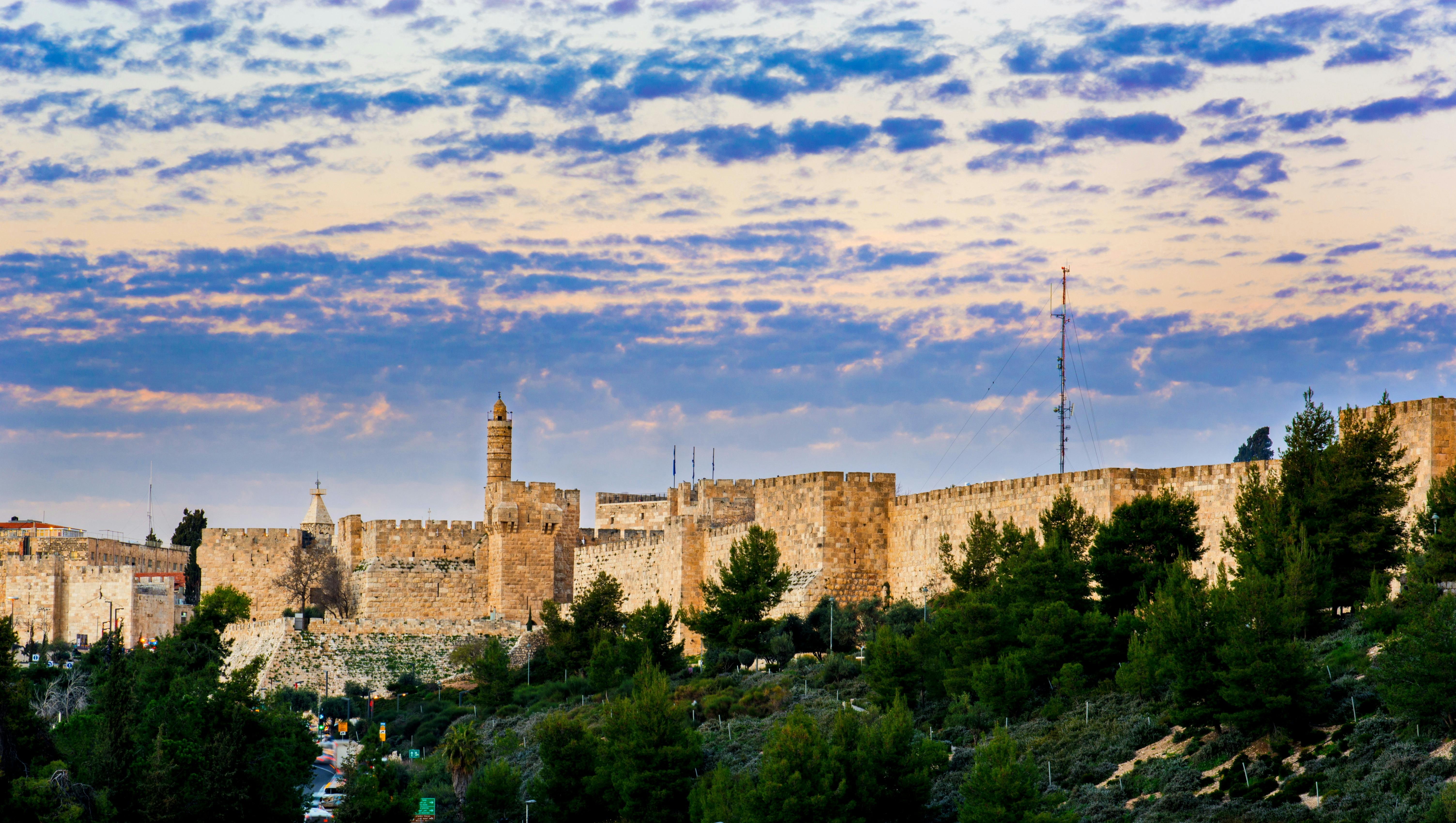 Jerusalem Walls.jpg