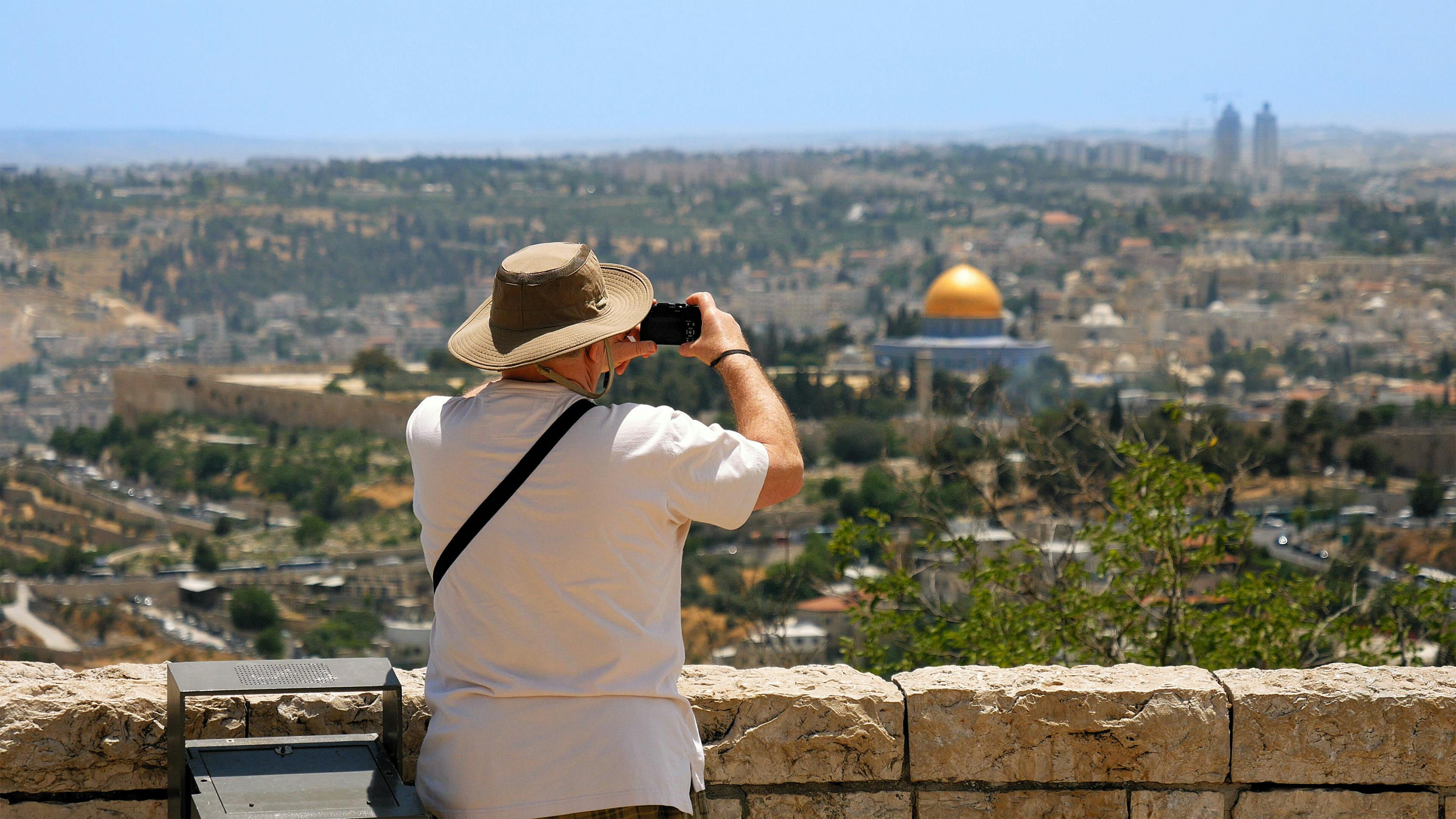 Overview of Jerusalem.jpg