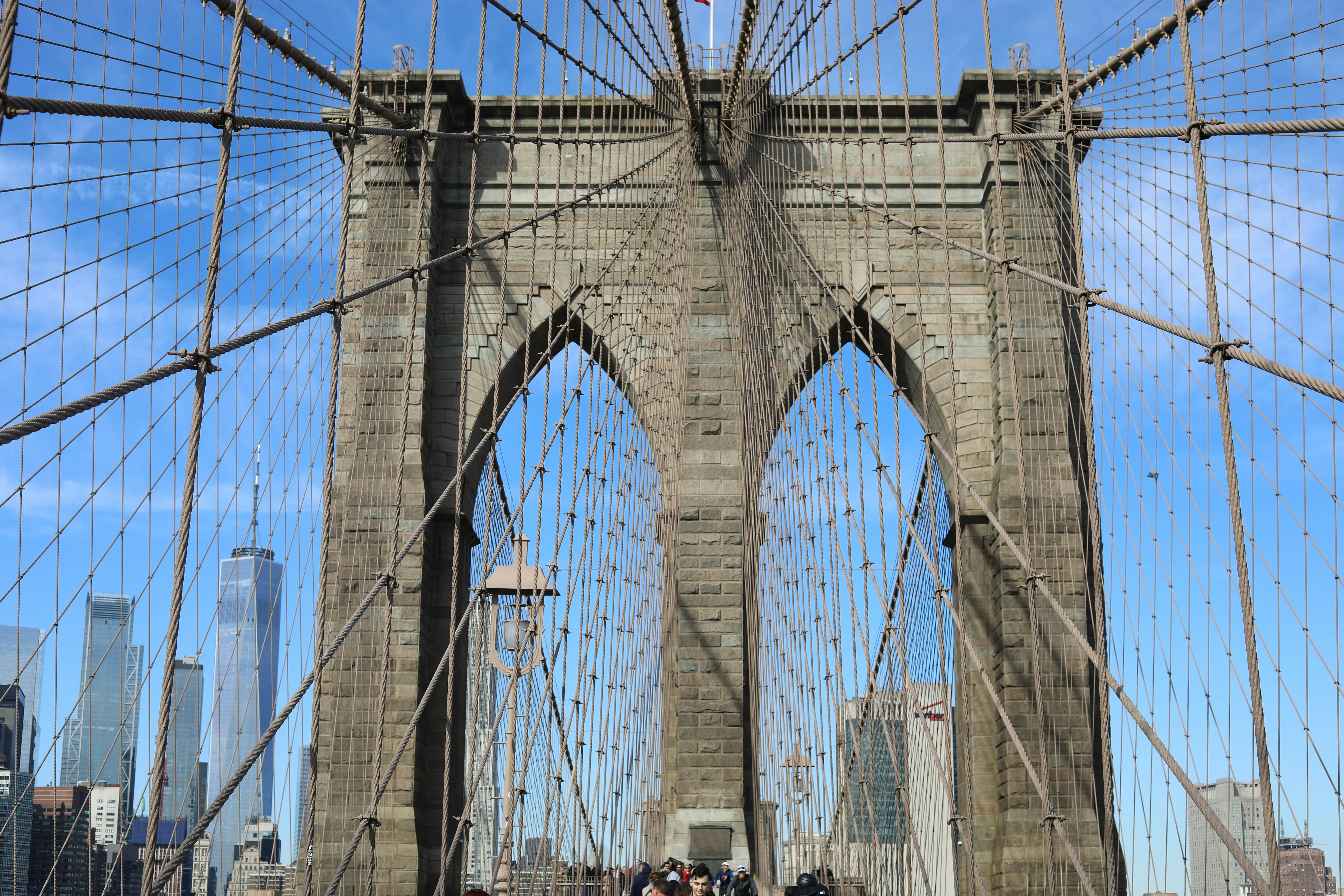 Highlights of Brooklyn Bridge Walking Tour 3.JPG