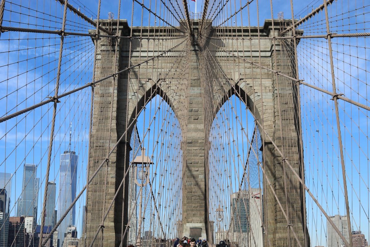 Highlights of Brooklyn Bridge Walking Tour 3.JPG