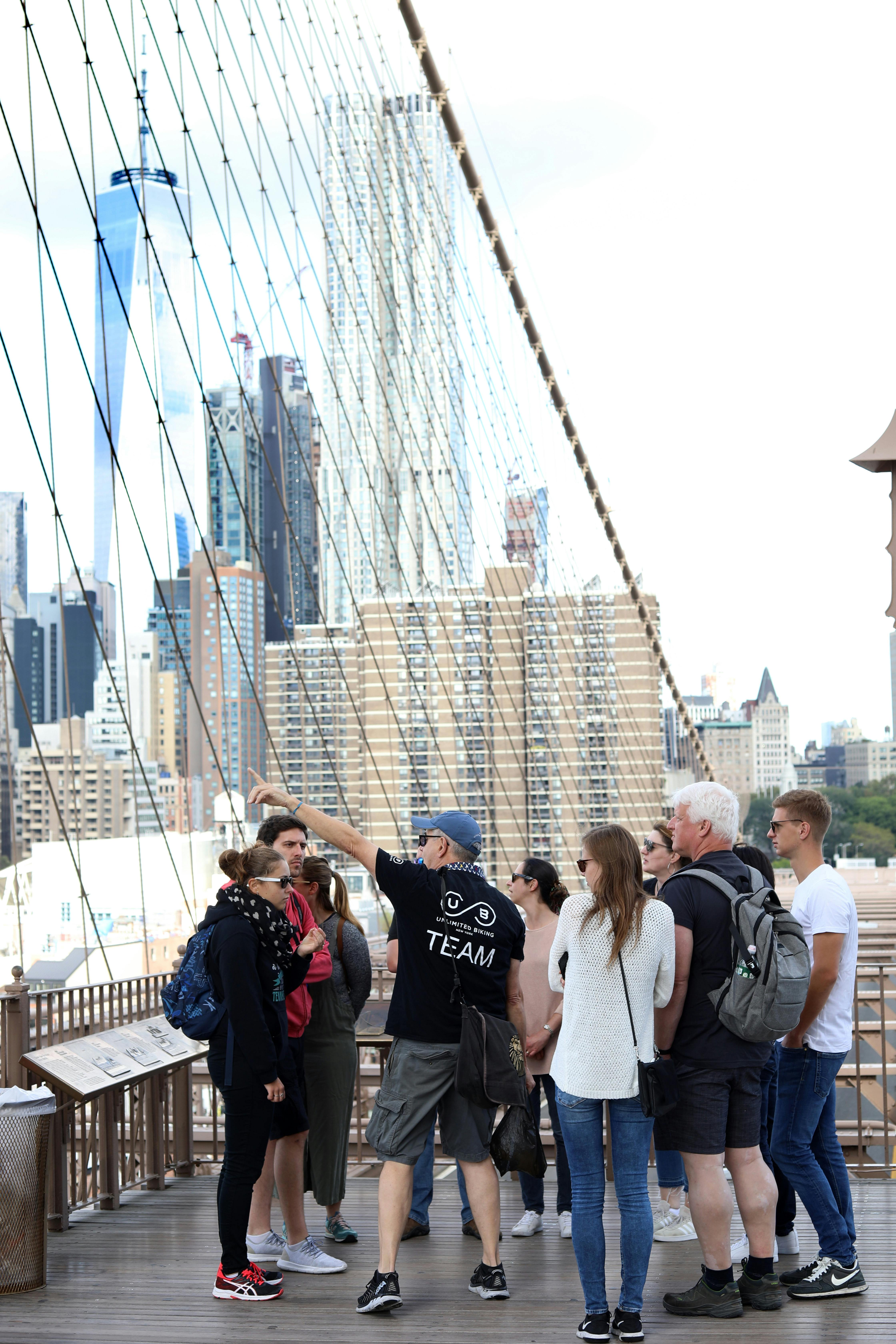 Highlights of Brooklyn Bridge Walking Tour 1.jpg